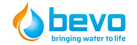 Bevo