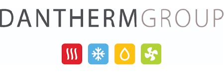 Dantherm