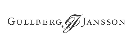 G&J