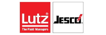 Lutz