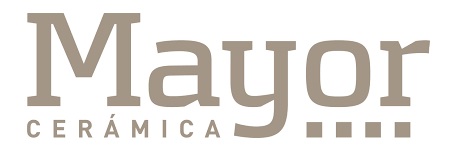 Mayor