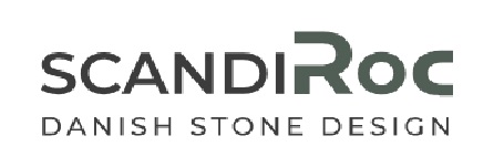 Scandiroc