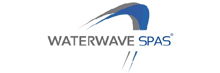 Waterwave