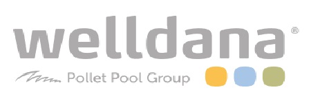 Welldana