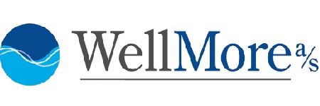 Wellmore